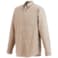 Men’s  PRESTON Long Sleeve Shirt Tall 28