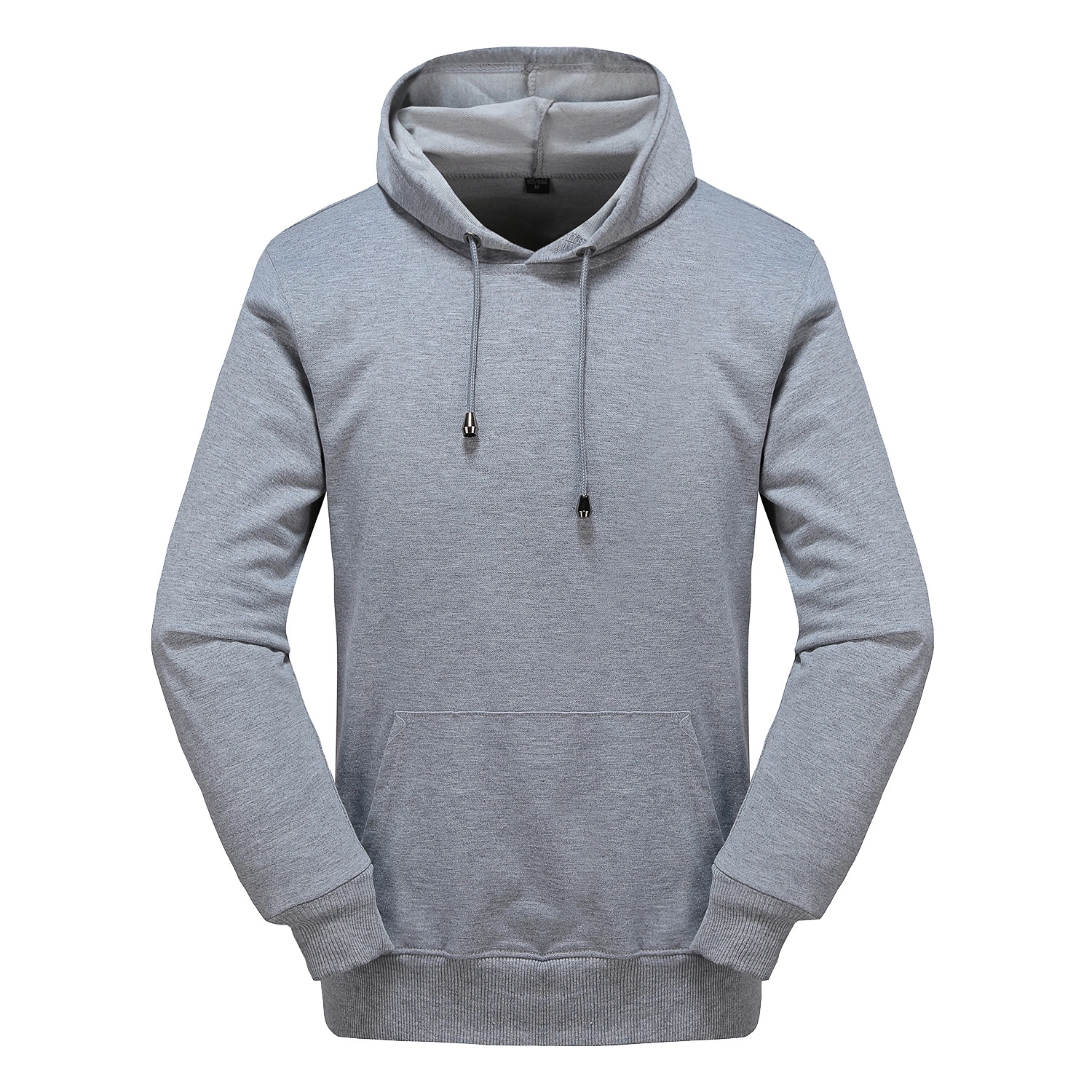 Pullover Hooded Thin Advertising Shirt LOGO Can Be Printed, custom hoodie or sweatshirt with logo imprint 10