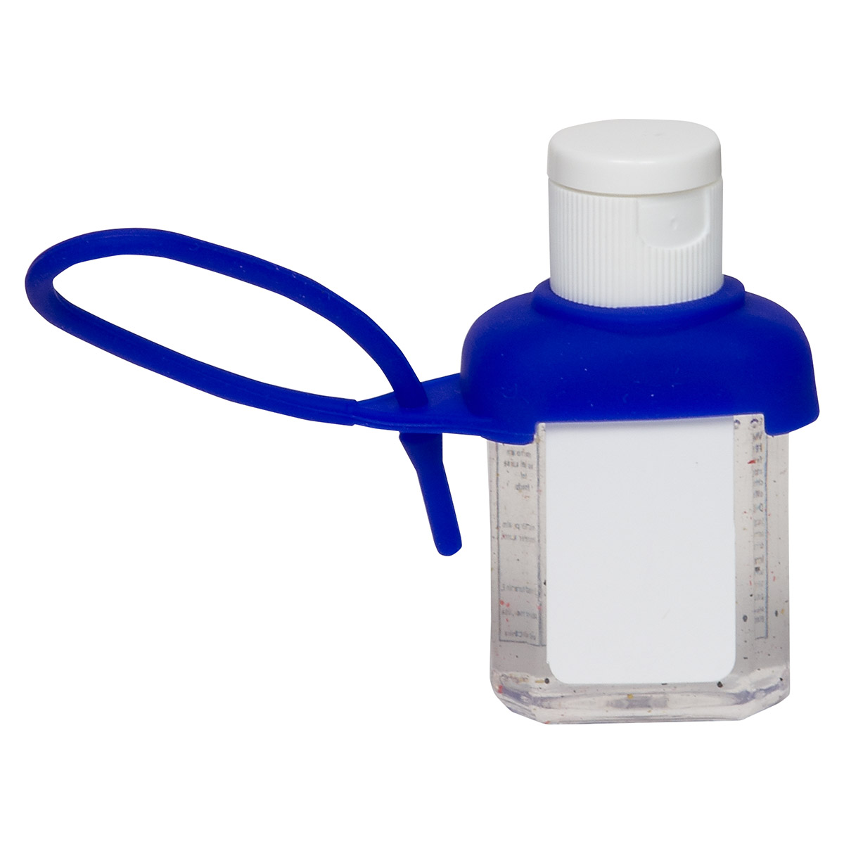 Caddy Strap 1 oz Hand Sanitizer 11