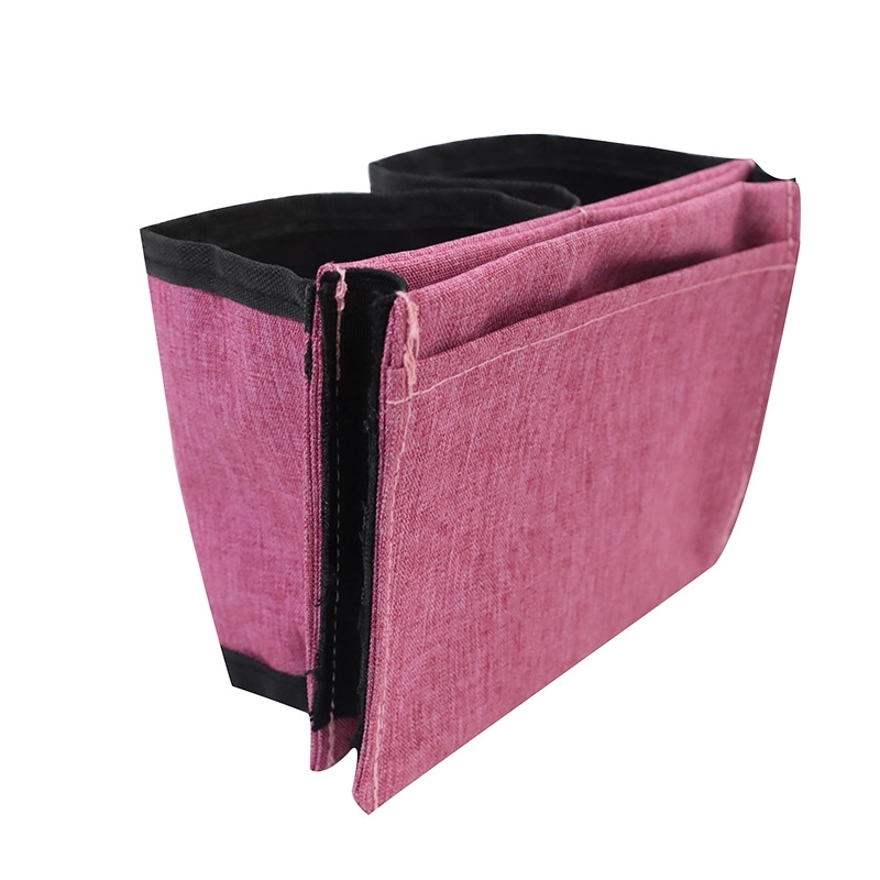 Luggage Travel Cup Holder 4