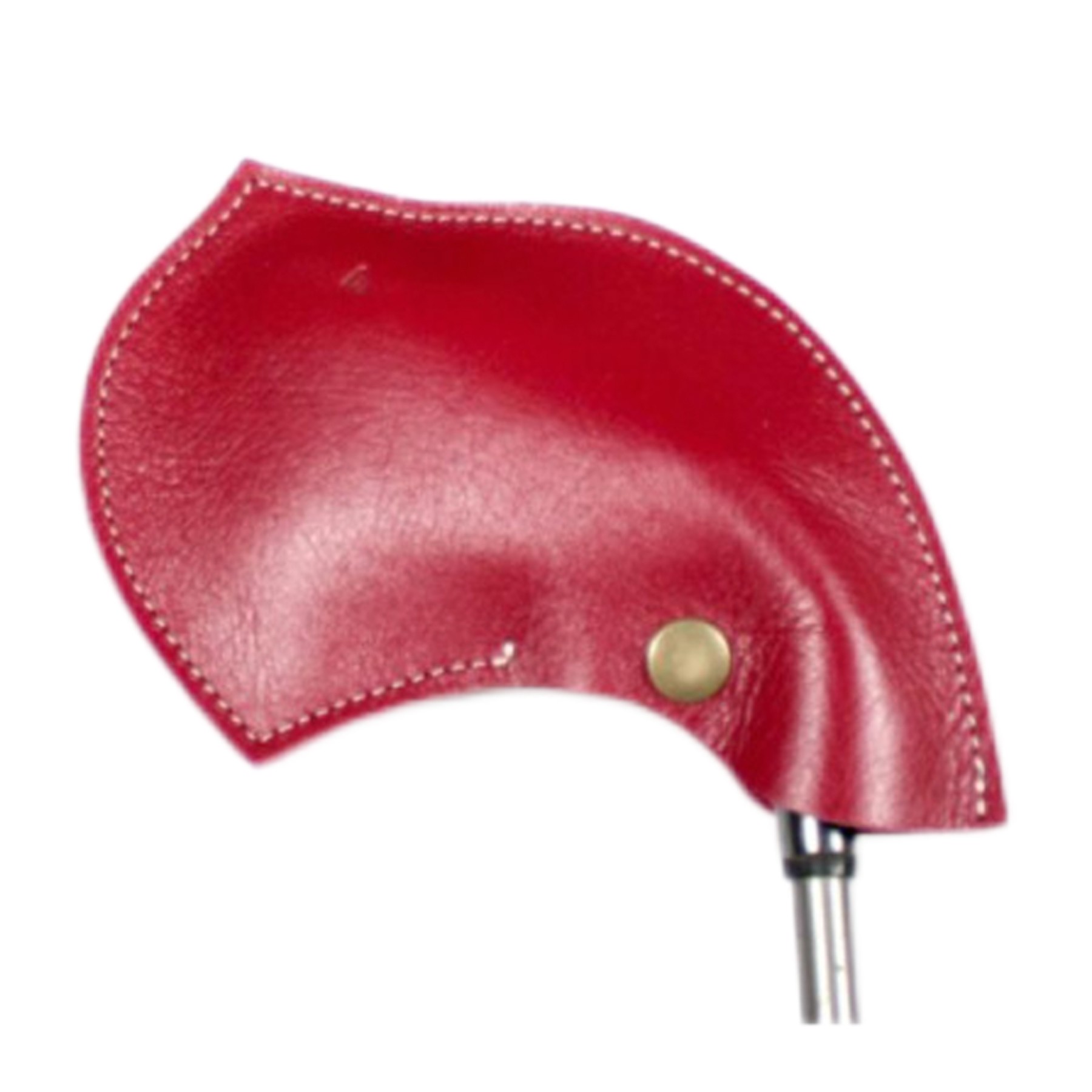 Golf Club Set 7