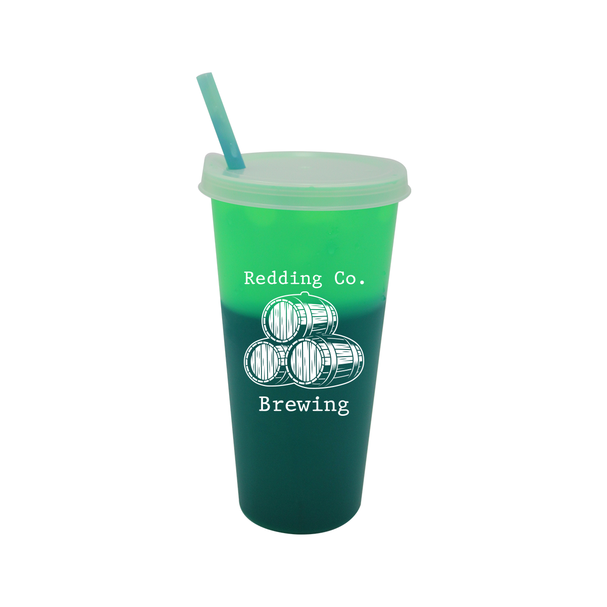 Mood™ 26 oz. Tumbler with Lid and Straw 8