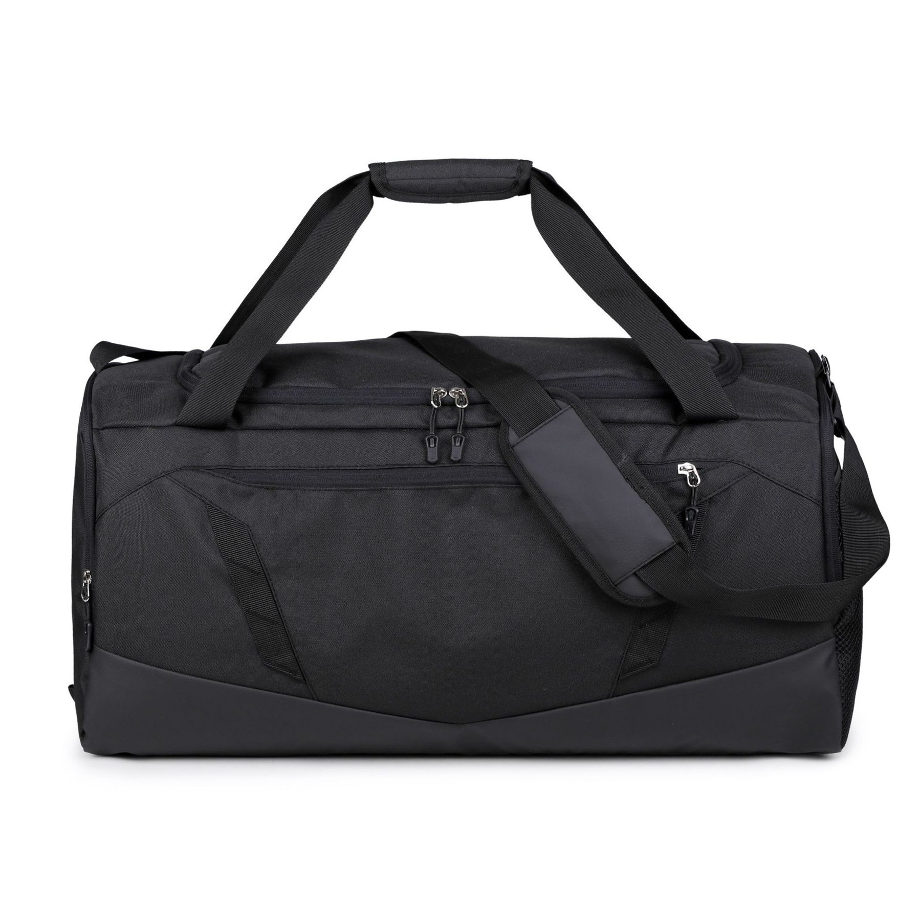 Travel Weekend Bag 2