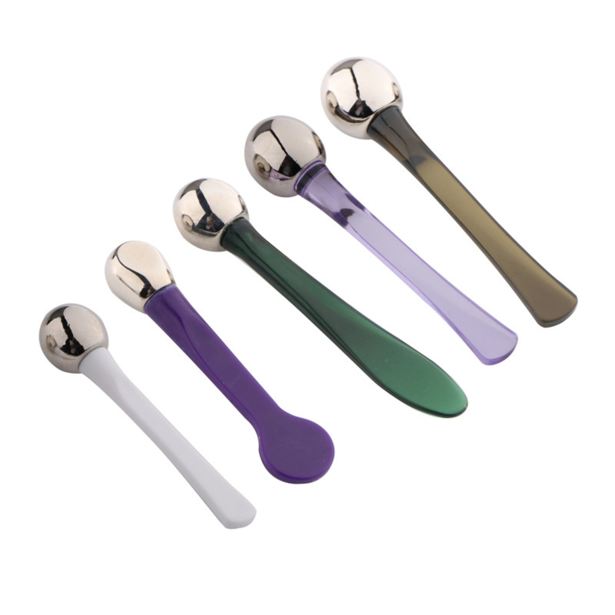 Massage Stick 2