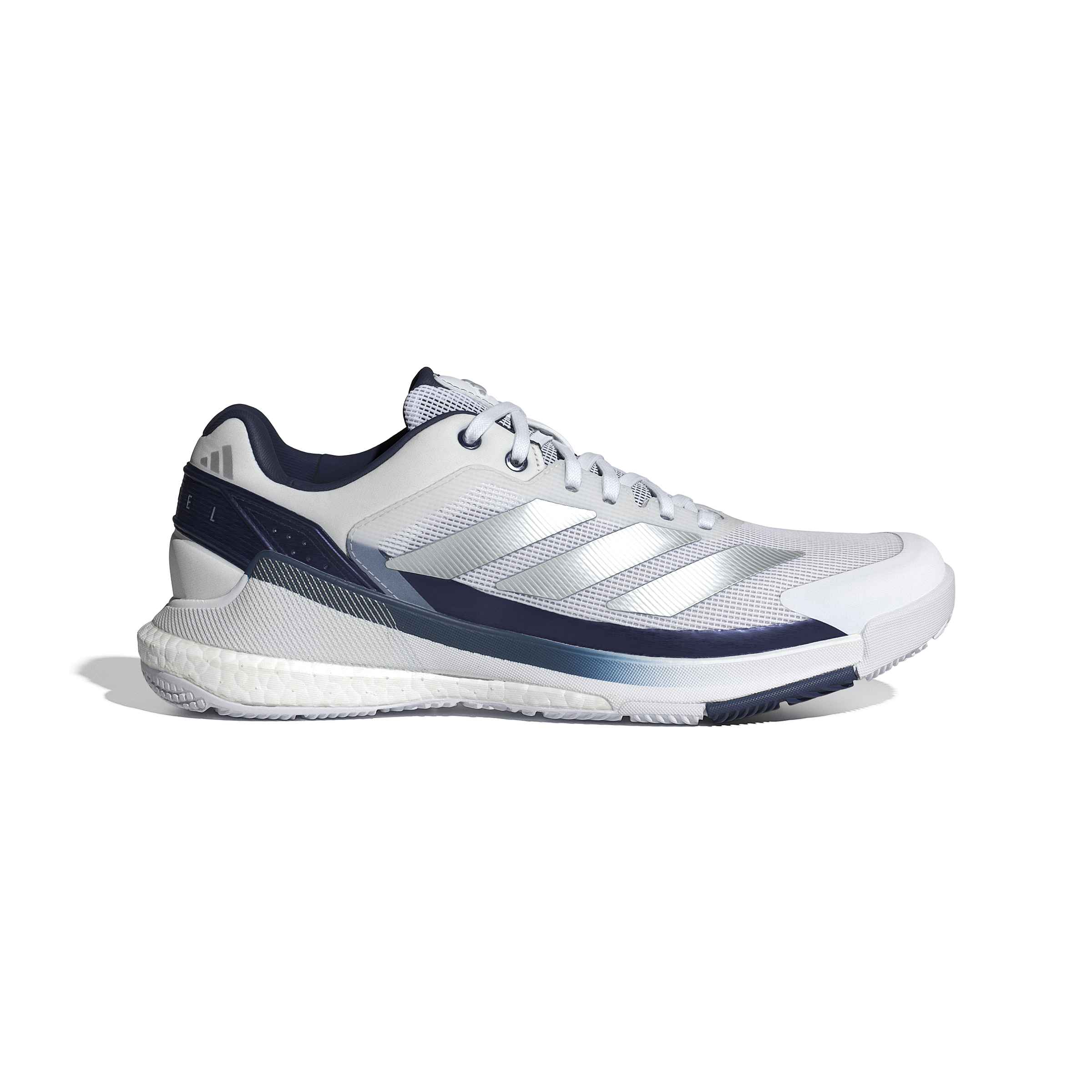 Crazyquick Boost Padel Shoes 2
