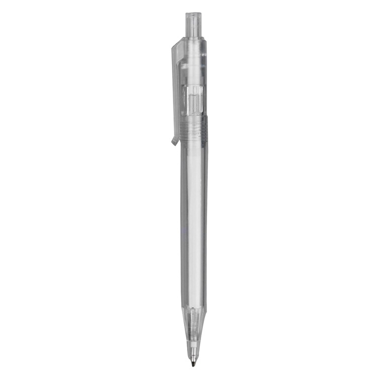 Vibia 10