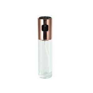 Stainless Steel Cooking Oil Sprayer Bottle 9