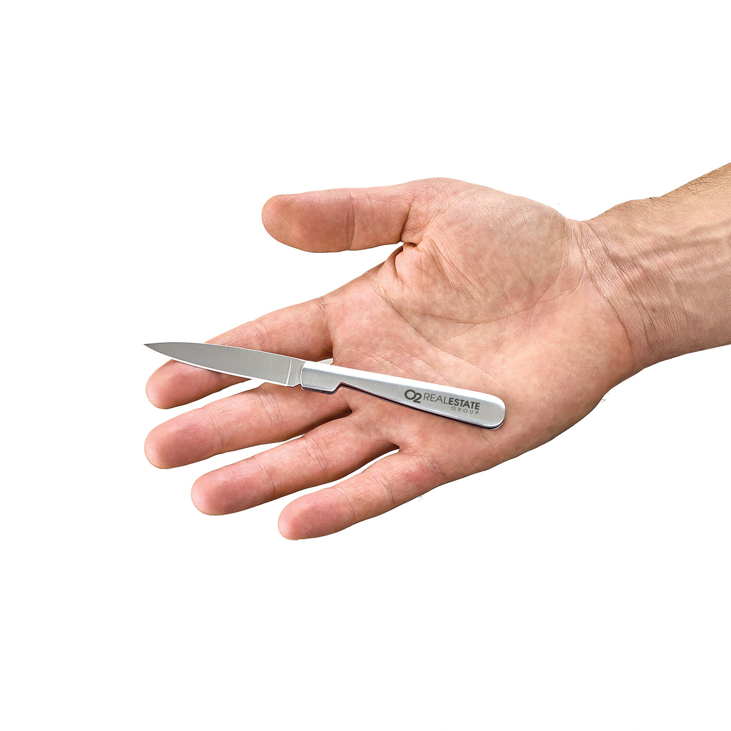 CEDAR CREEK® PRESTIGE POCKET KNIFE 4