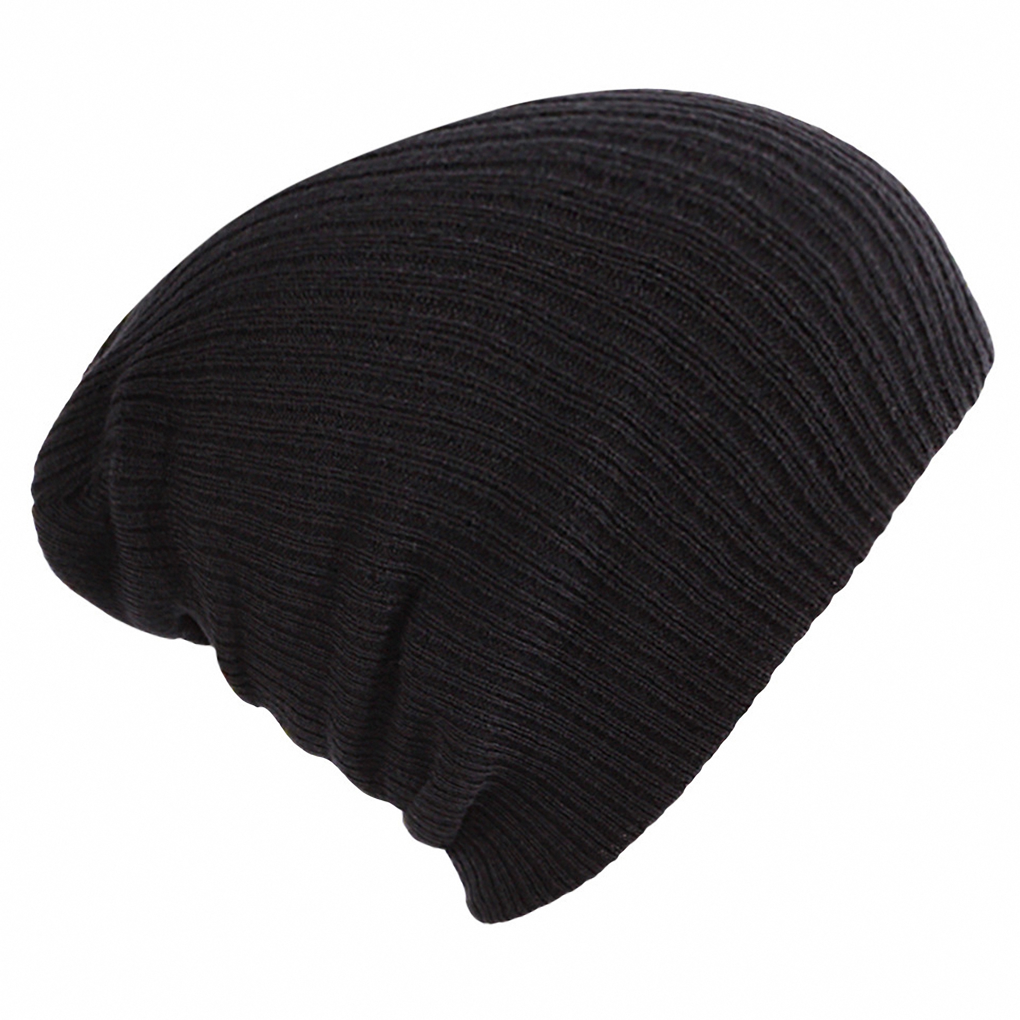 Adult Winter Knit Beanie 2
