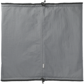 Unisex Kyes Eco Winter Snood 26