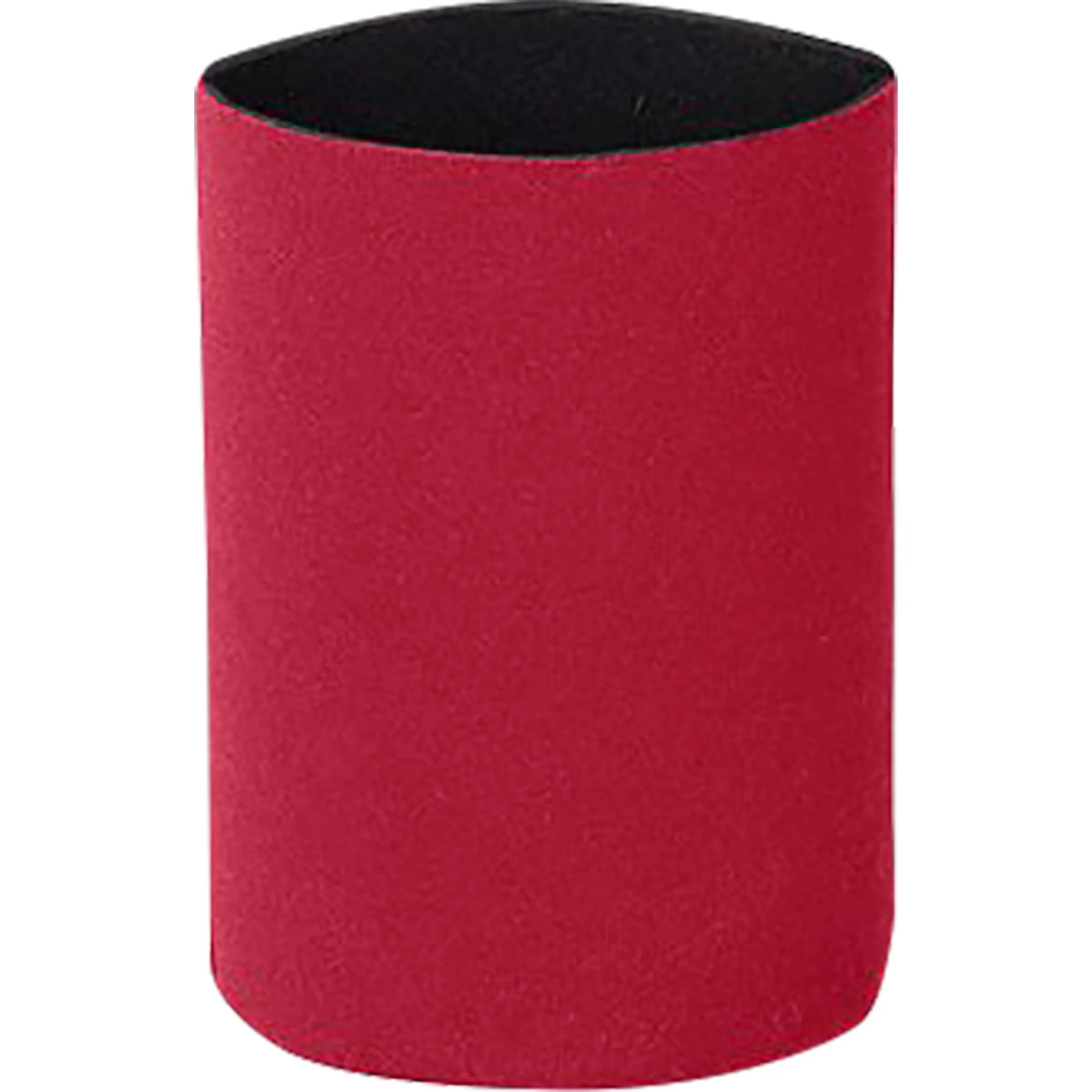 Full Color Neoprene Can Holder 13