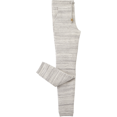 tentree Bamone Sweatpant - Women's 1