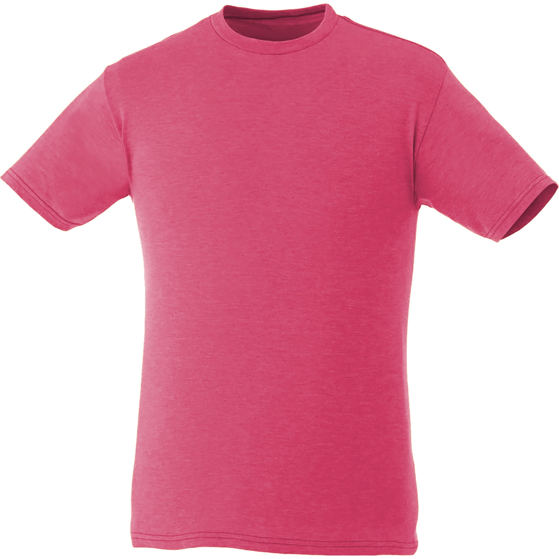 Men's BODIE Short Sleeve Tee 258