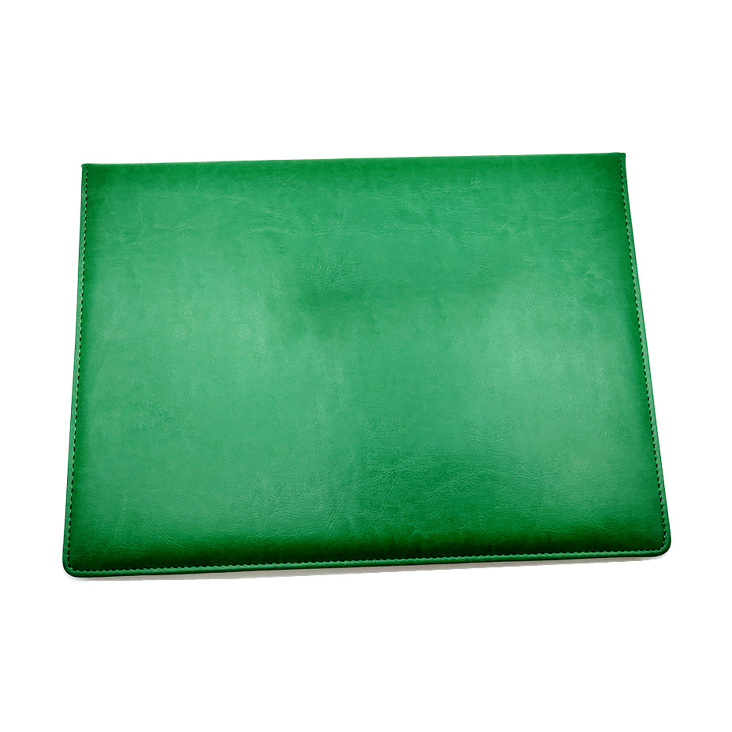Leather Certificate Cover 3