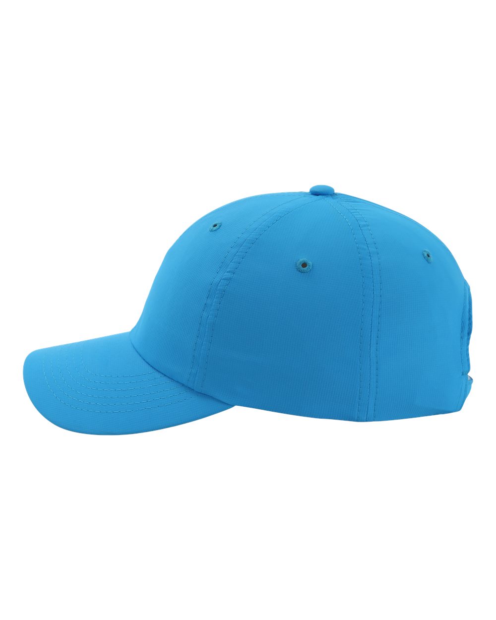 The Original Performance Cap - X210P 157