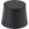 Micro Mag Magnetic Bluetooth Speaker 48