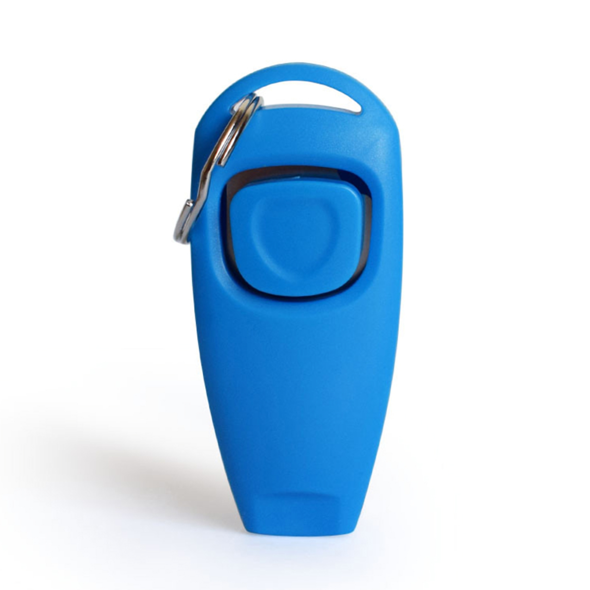 2" 1 Pet Trainer w/Clicker & Whistle 3