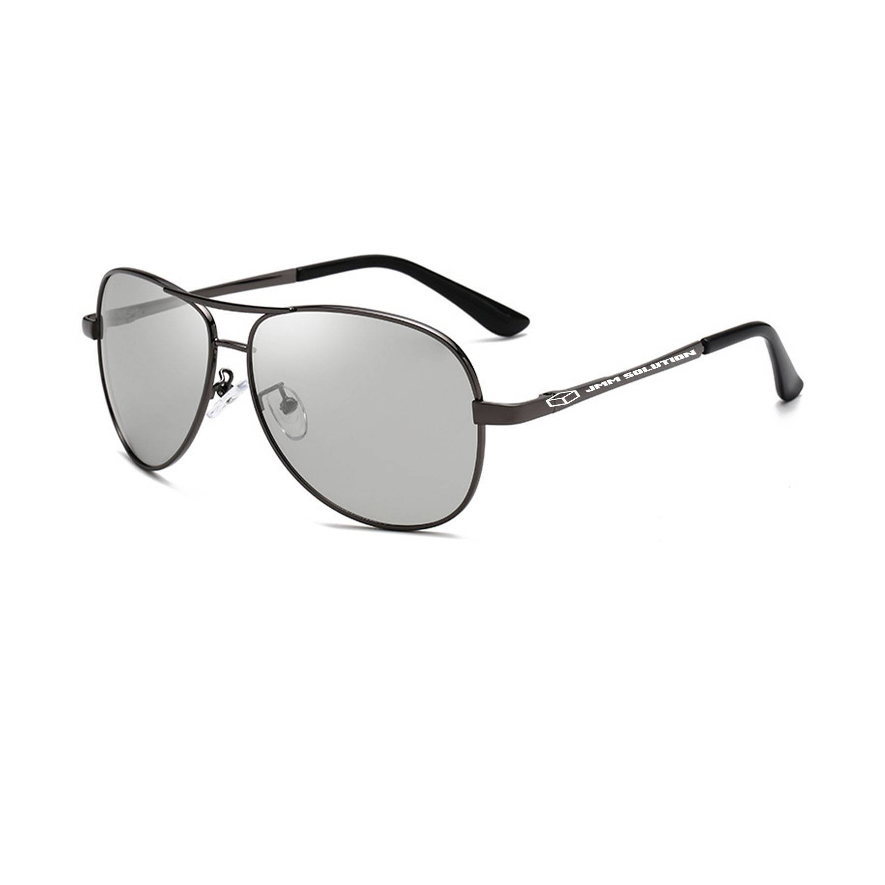 Sports Sunglasses for Men Women 7