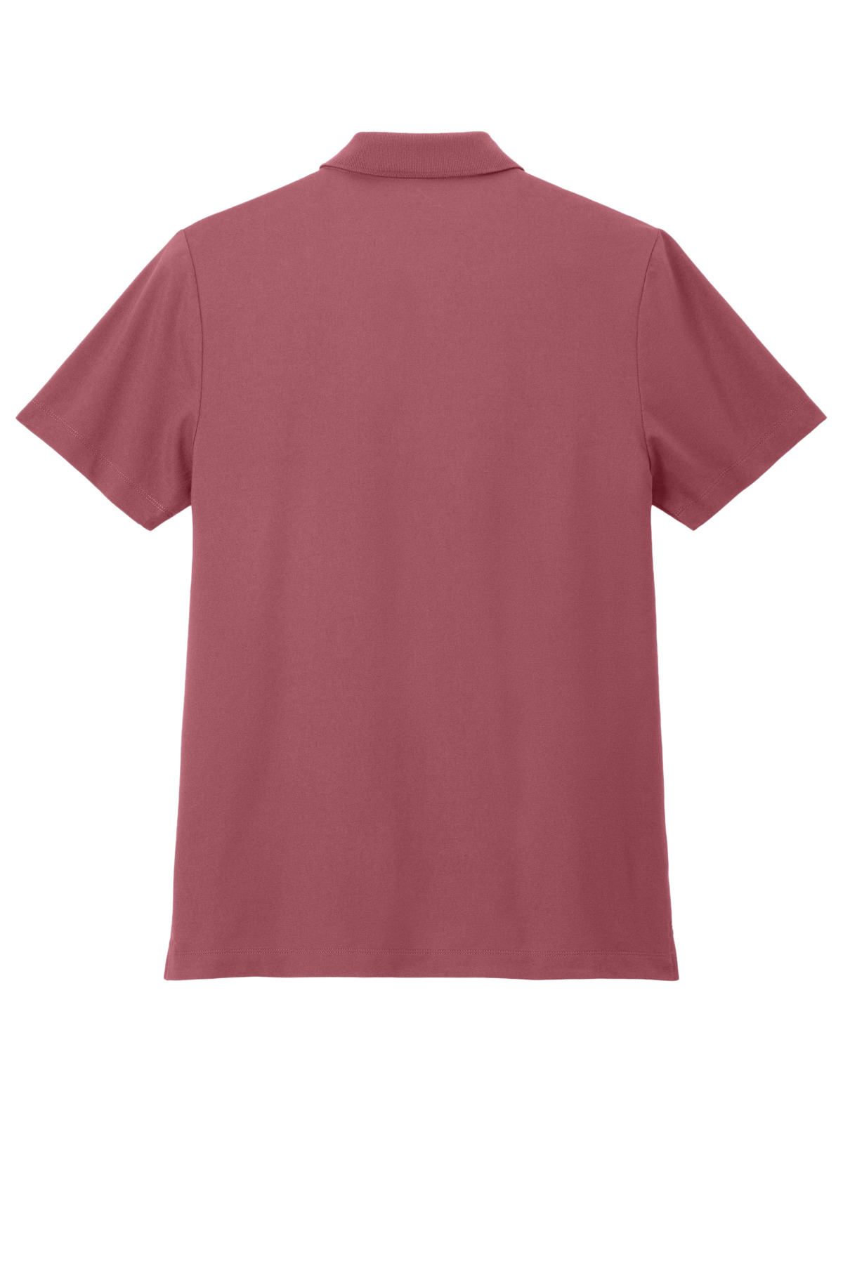 Mercer+Mettle Stretch Pique Polo MM1004 51