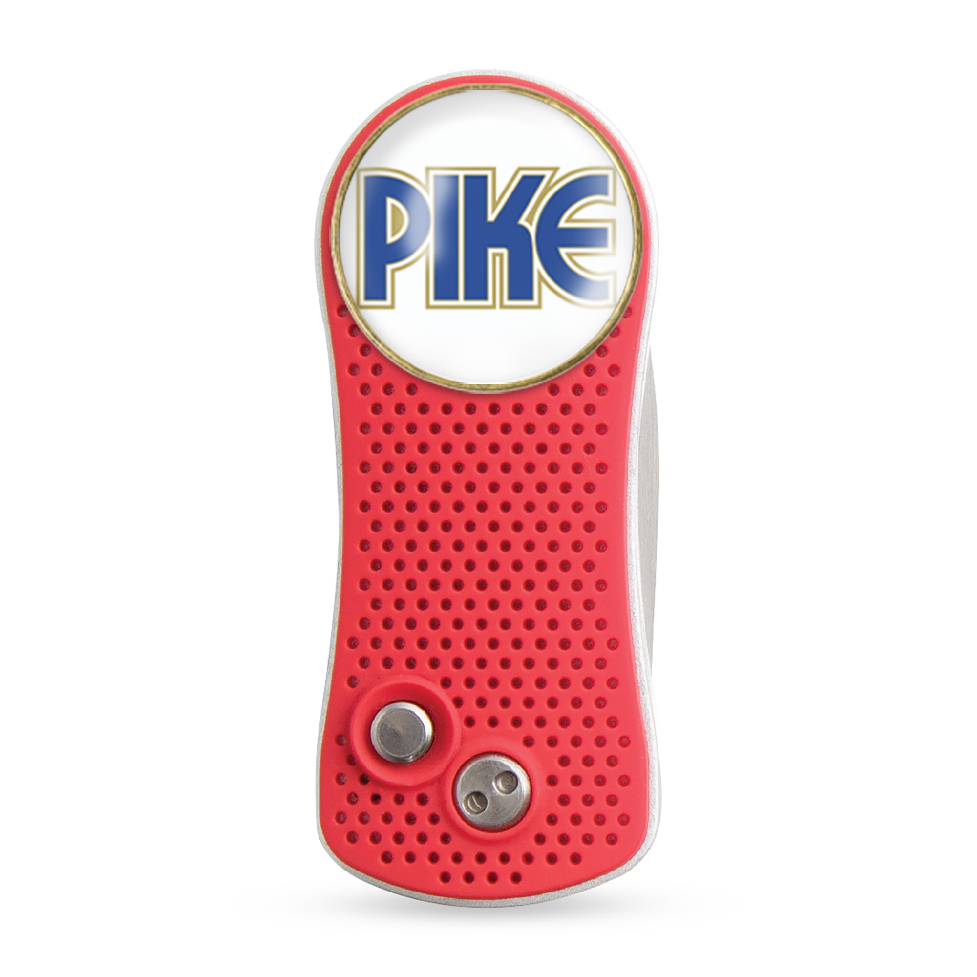 Ahead Switchfix Divot Repair Tool 37