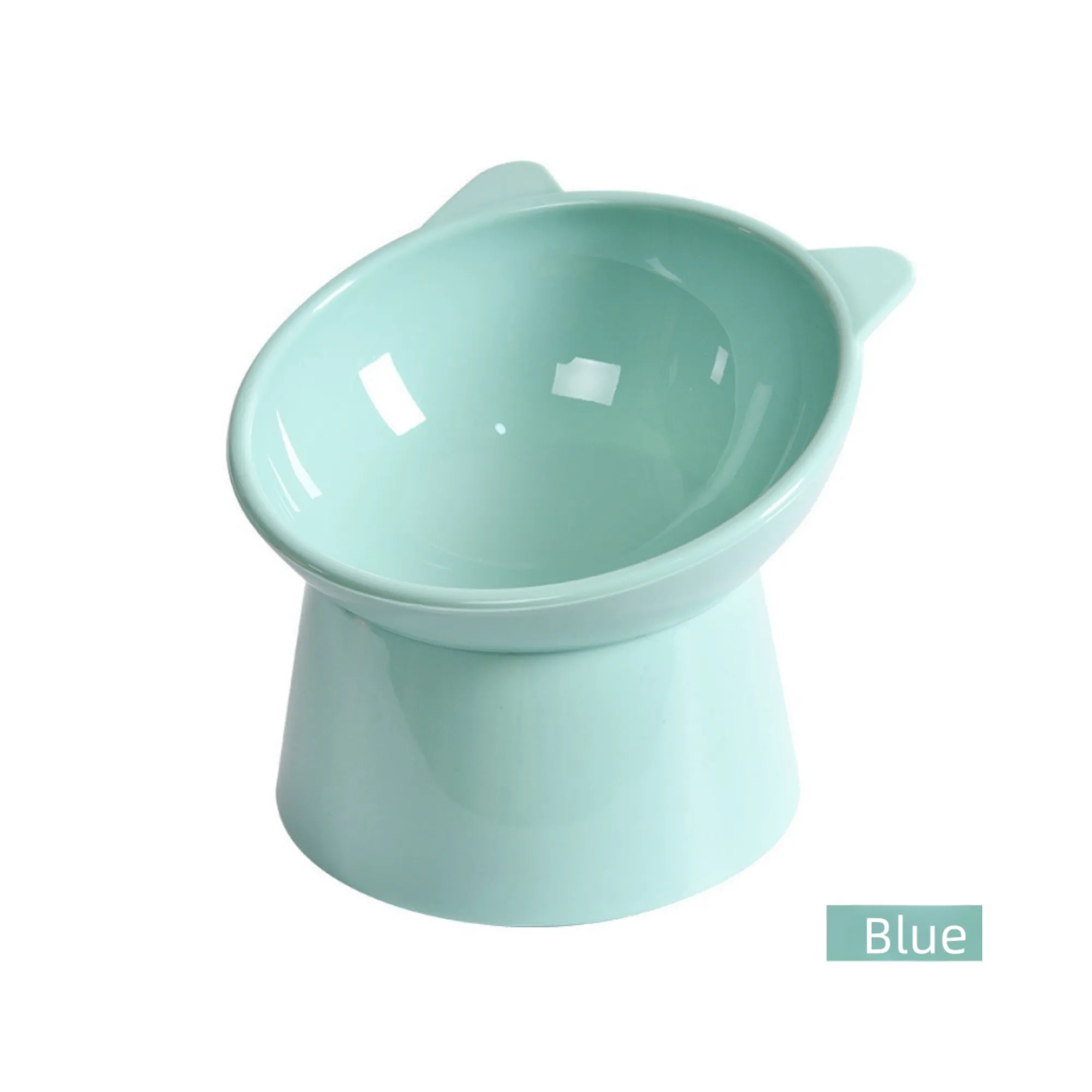 Pet Bowls 6