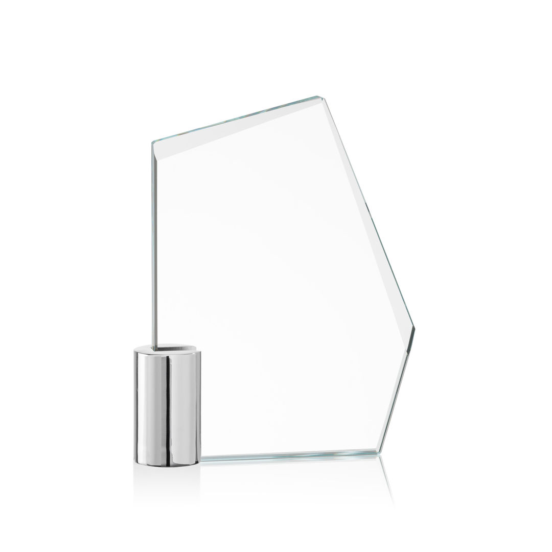 Oklahoma VividPrint™ Award 8