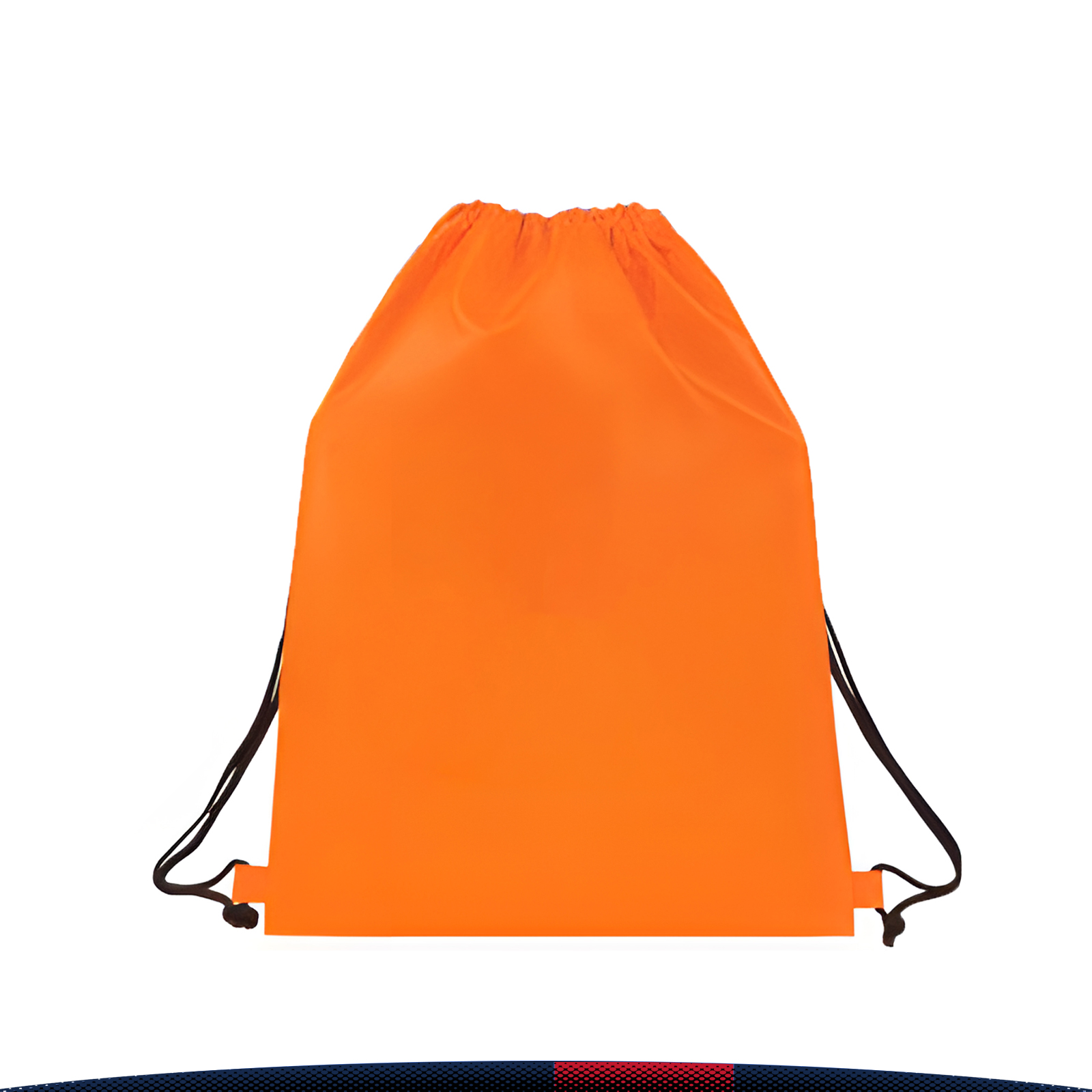 Dcrip Drawstring Backpack 7