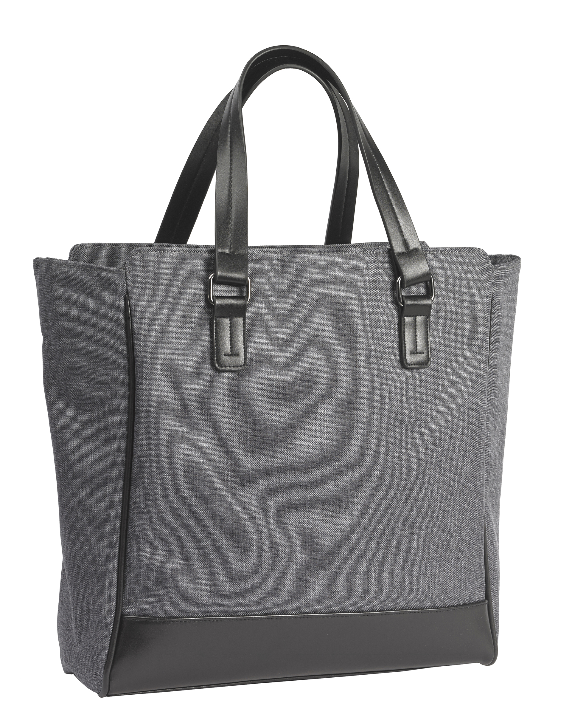 Tribeca Tote