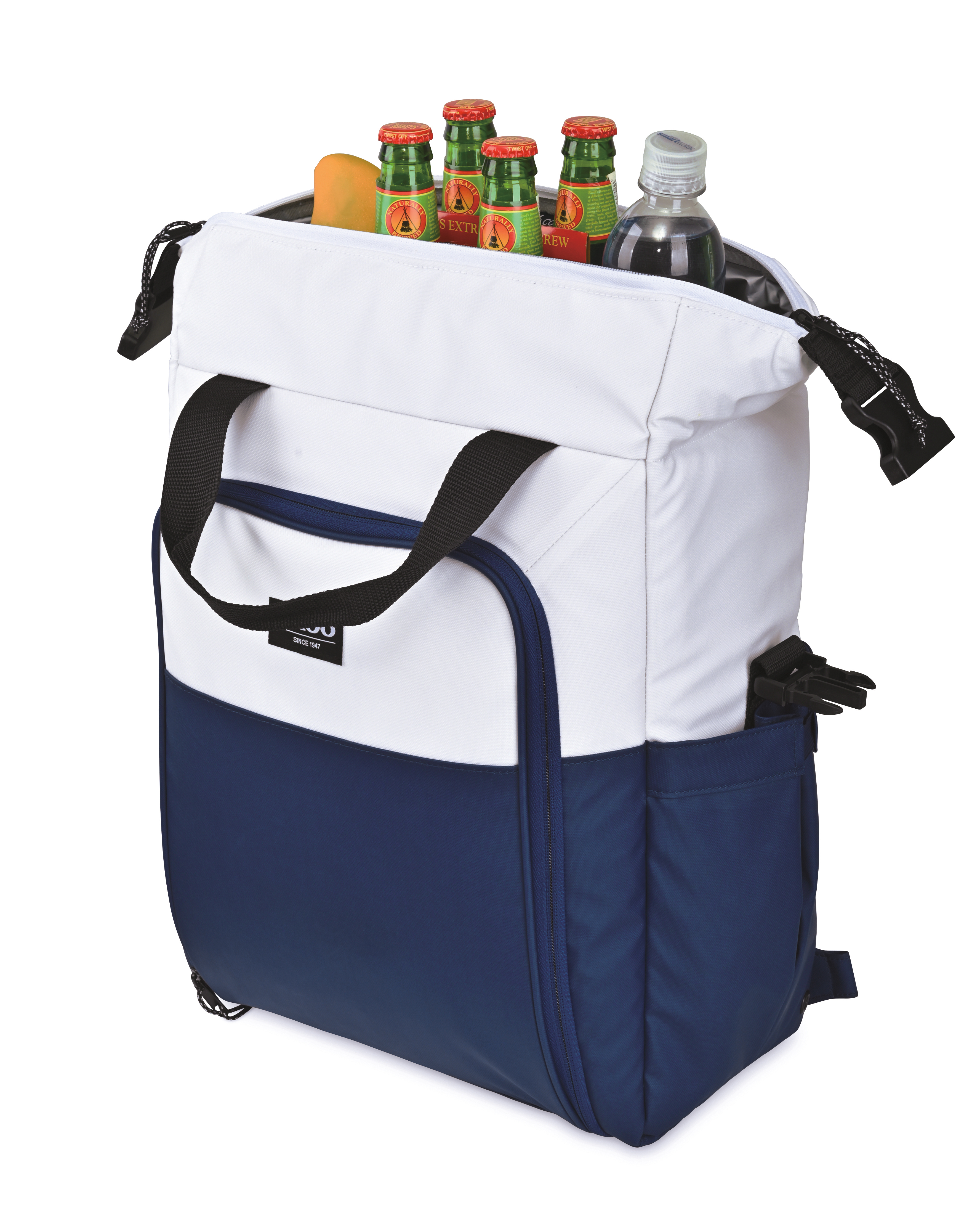 Igloo® Seadrift™ Switch Backpack Cooler 27