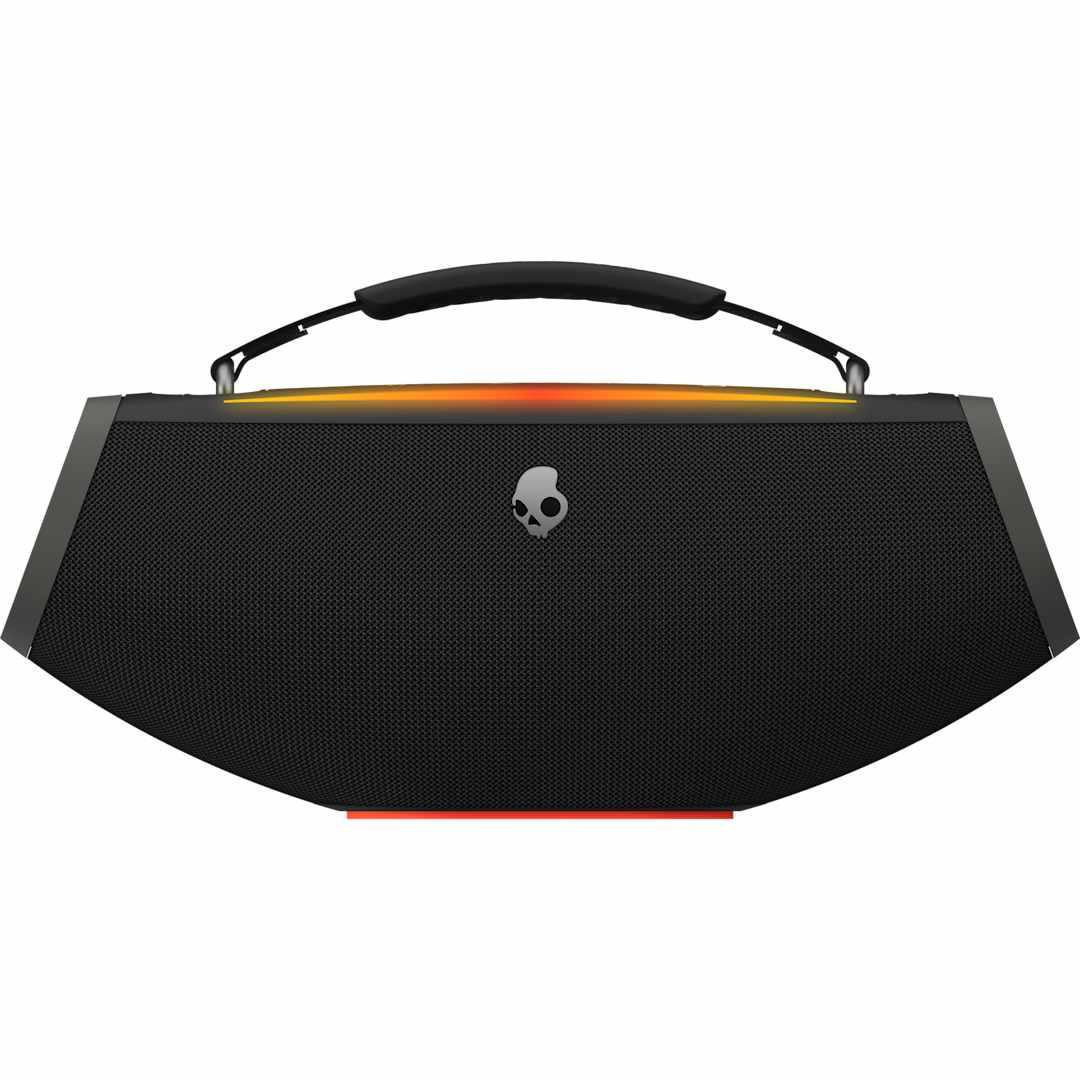 Skullcandy Barrel Mini Party Speaker 57