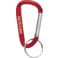 Small Carabiner Key Ring 39