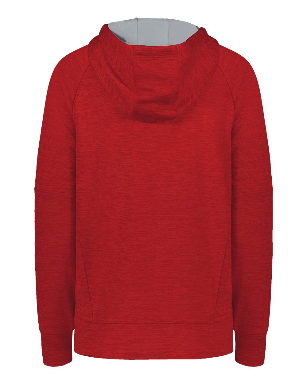 Women's All-Pro Performance Fleece Hooded Sweatshirt - 223780 18