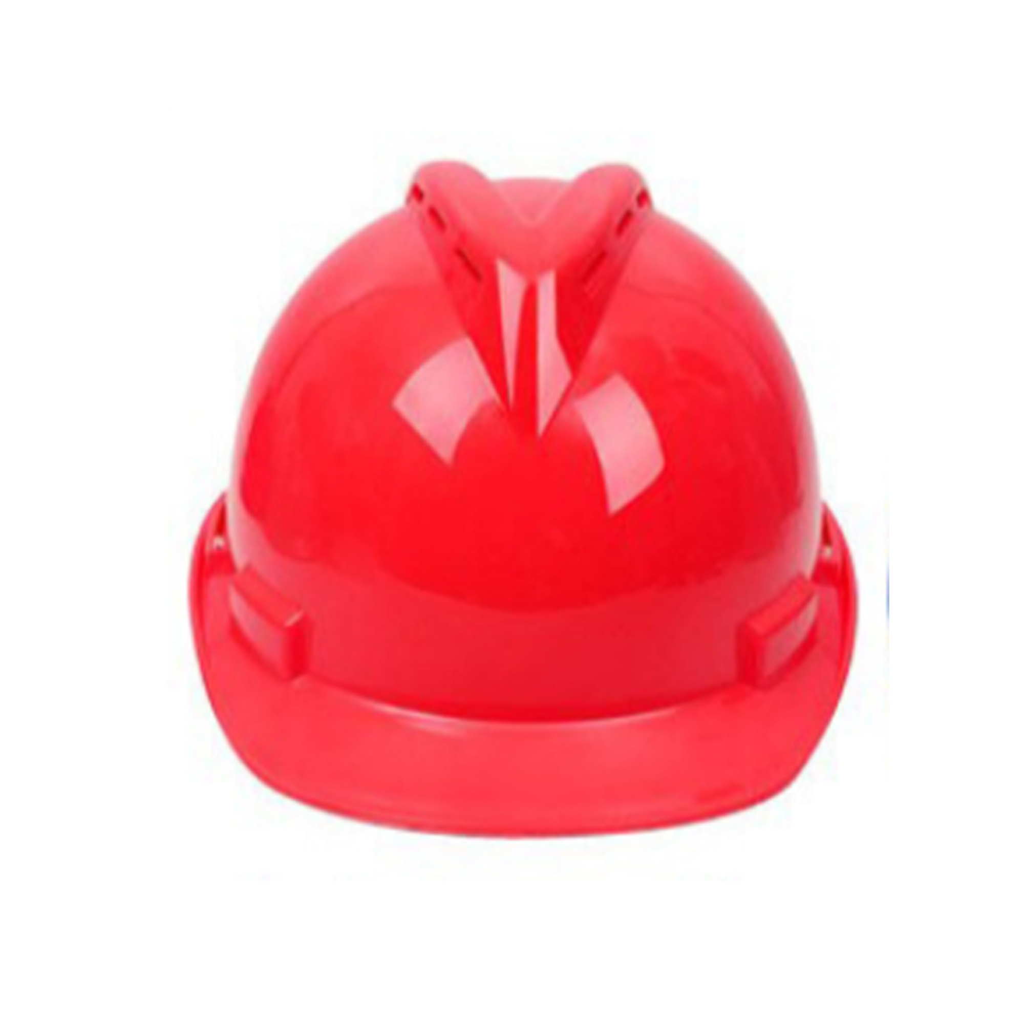 Safety Hard Hat 3