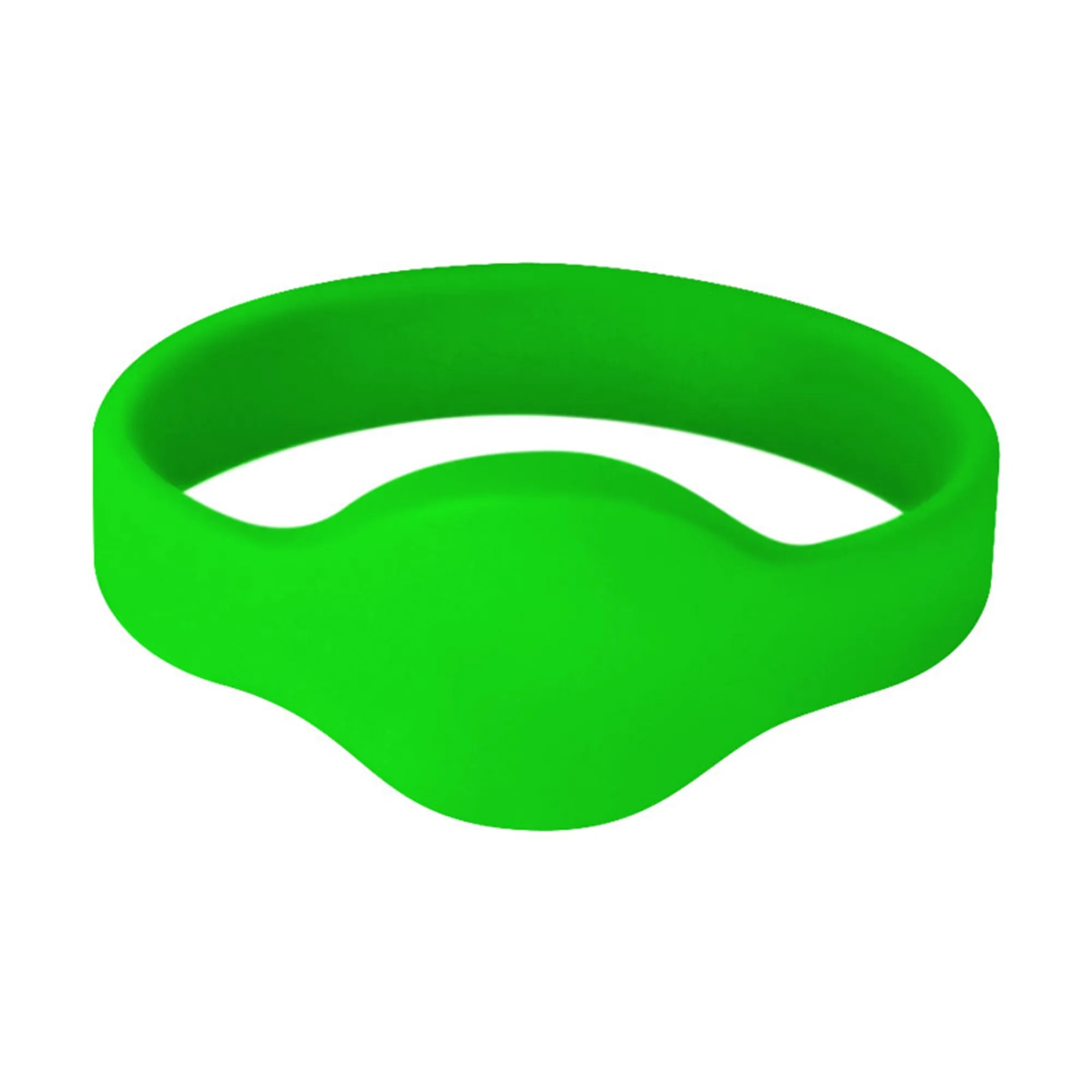 NFC Wristbands 9