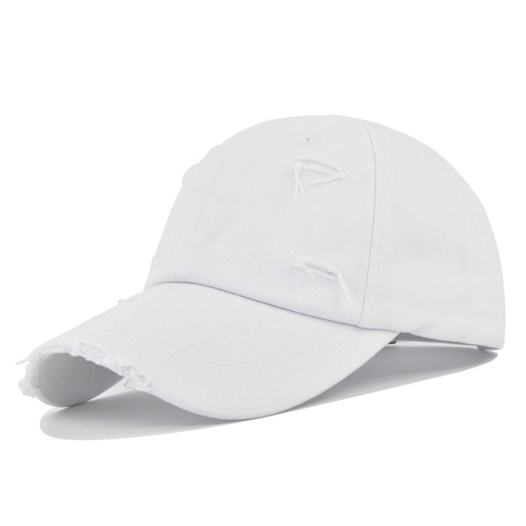 Baseball Cap 8