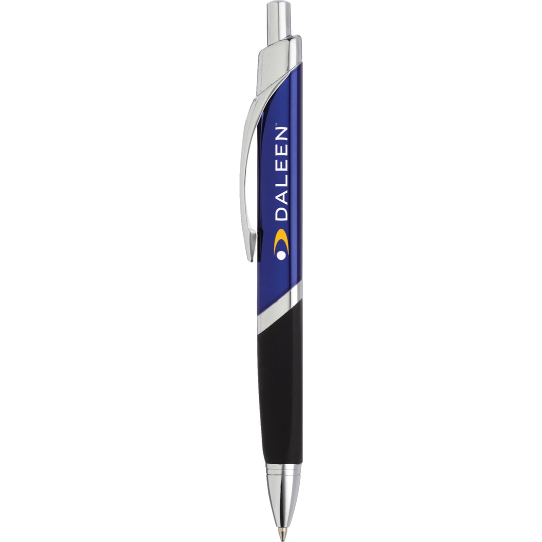 SoBe Ballpoint Pen 74