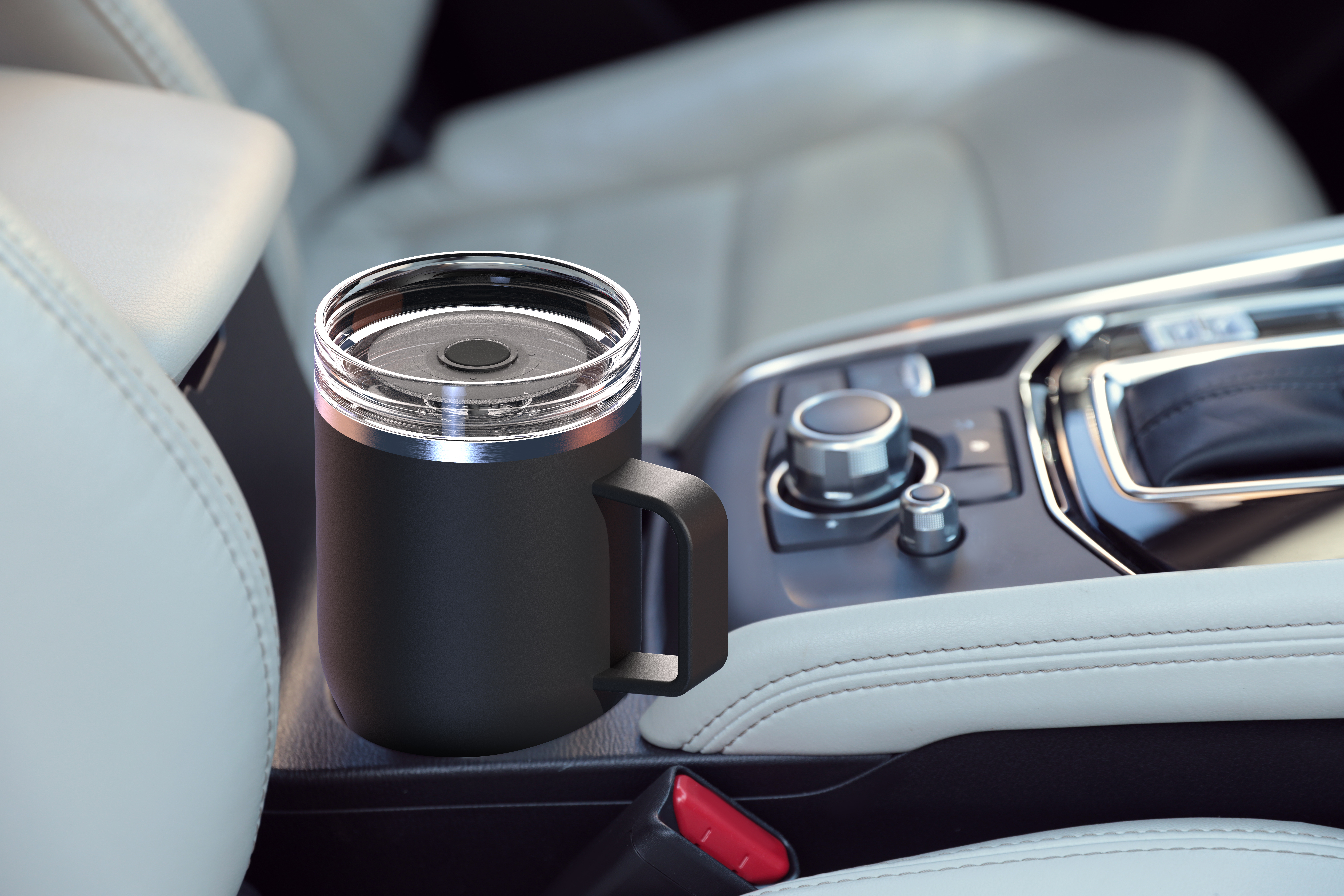 Asobu 28 Oz. 360 Mug 3