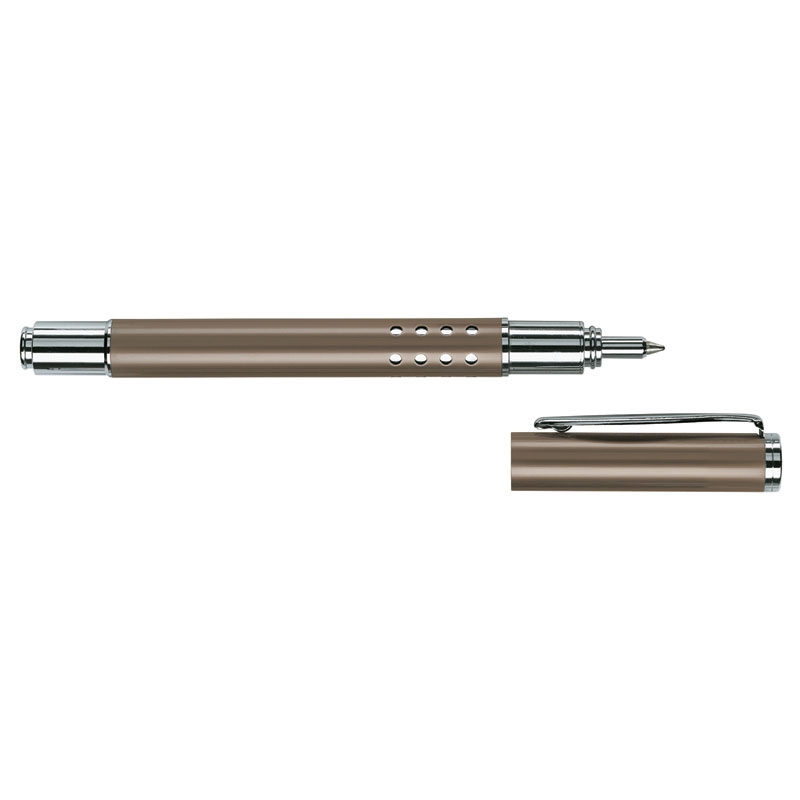 Lidon Rollerball Pen