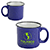 Forge 15 oz Ceramic Mug 8