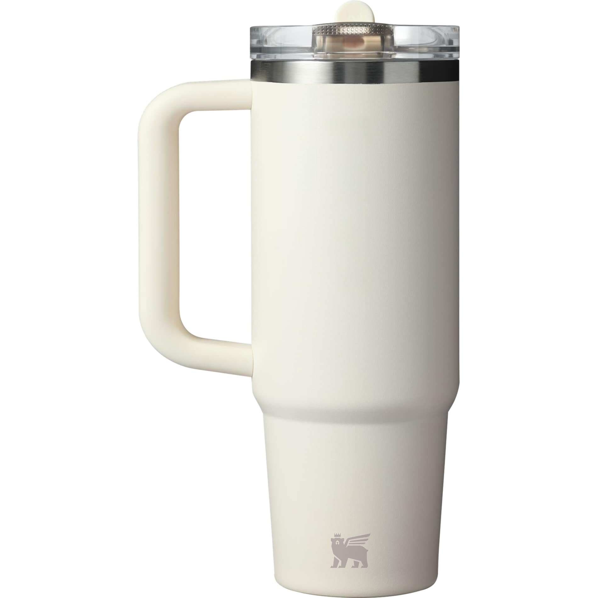 Stanley Quencher ProTour Tumbler 30oz 24