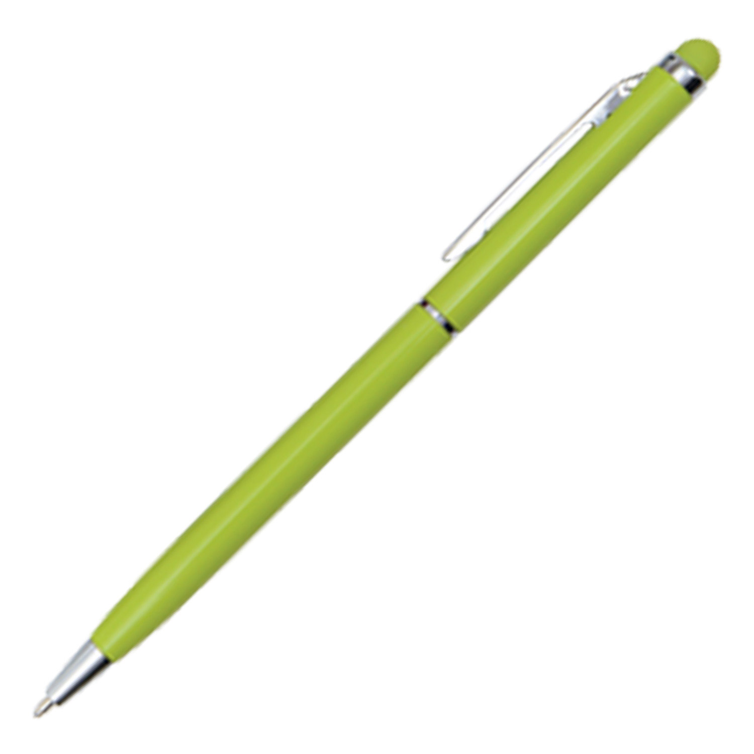 The Donna Metal Stylus Pen 12