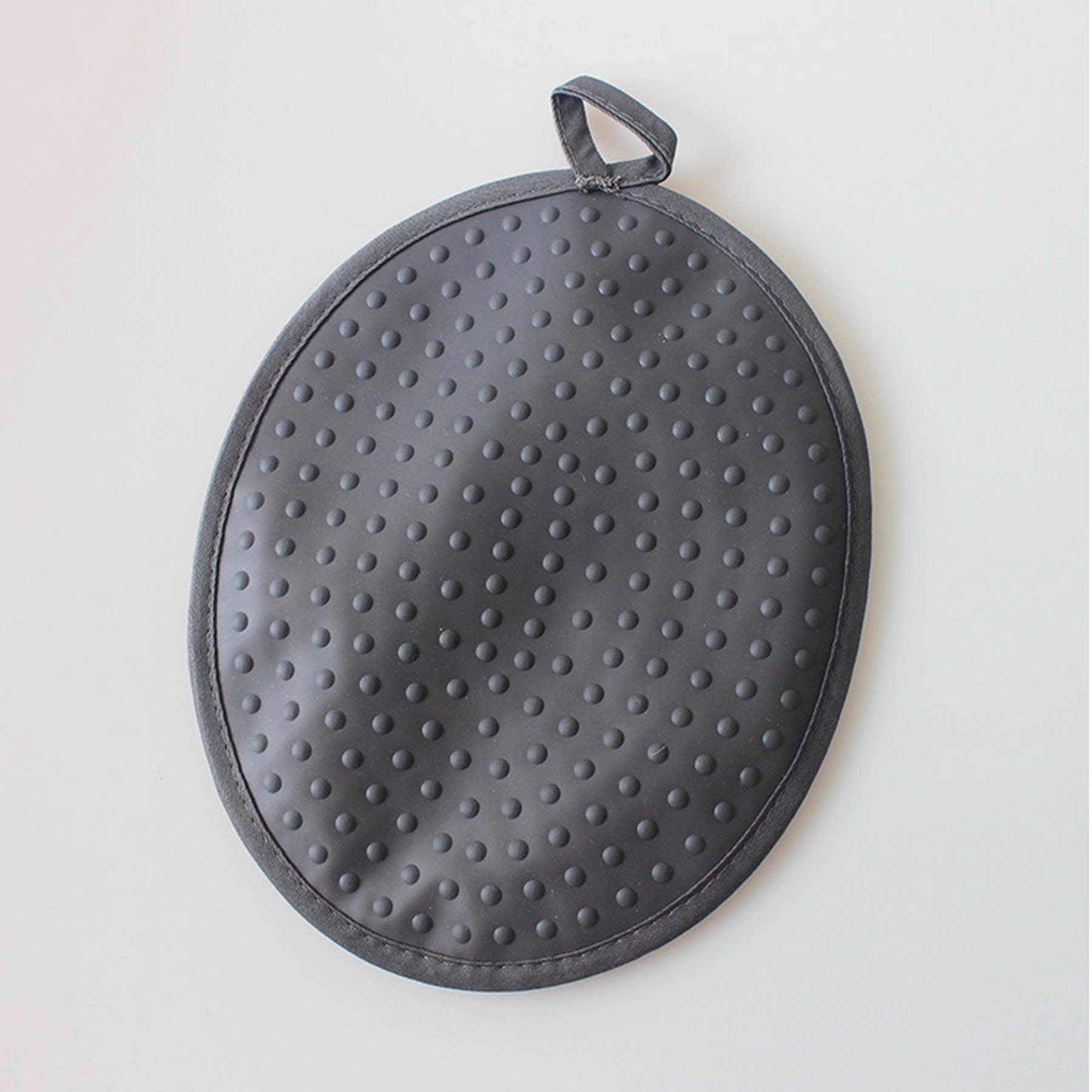 Oven Pads Pot Holders with Pocket 4
