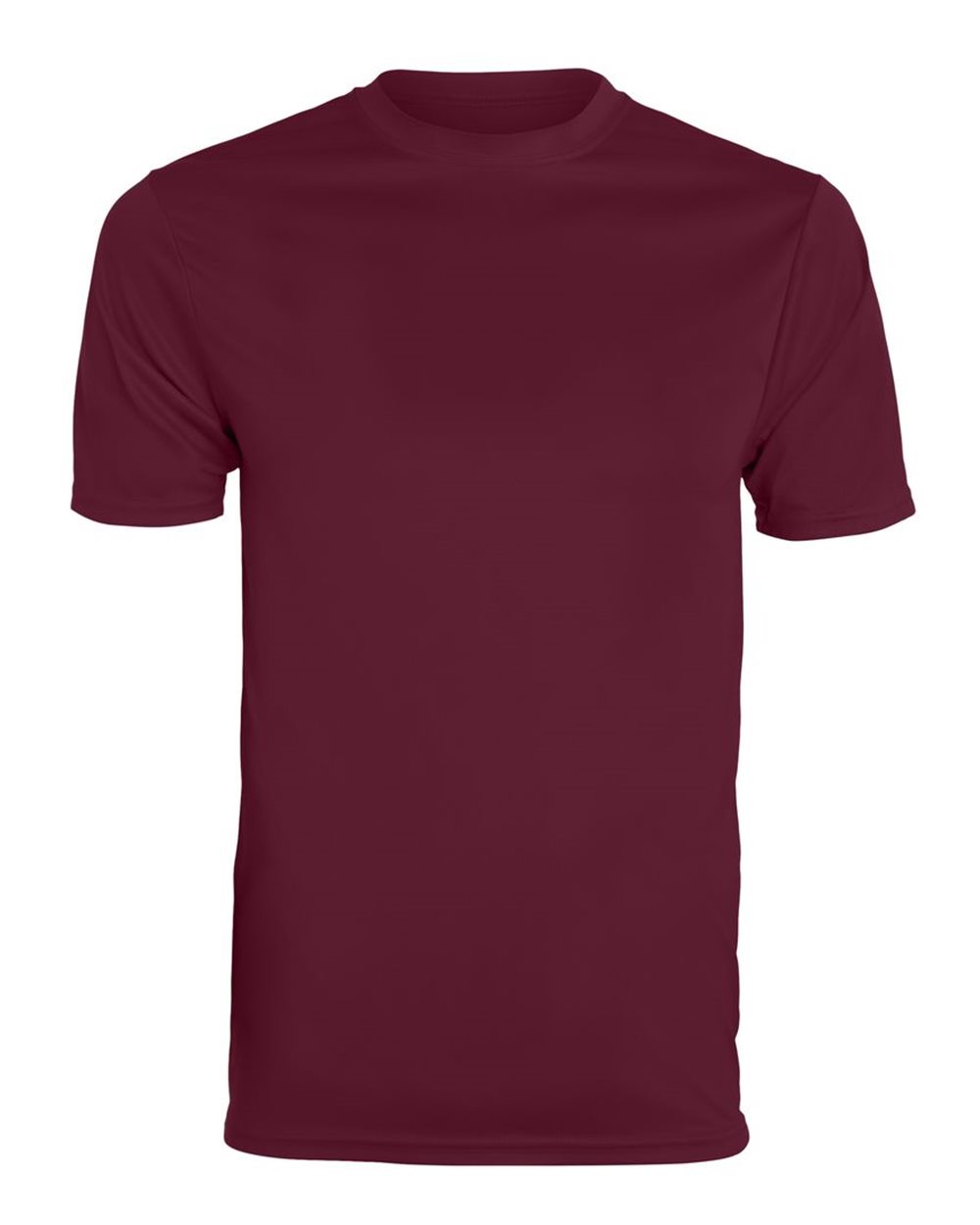 Youth Nexgen Performance T-Shirt - 791 33