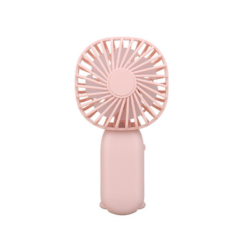 Portable Small Fan 4
