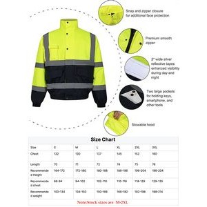 Waterproof Folding Travel Backpack 9