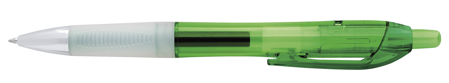 BIC® Intensity® Clic™ Gel Pen 58