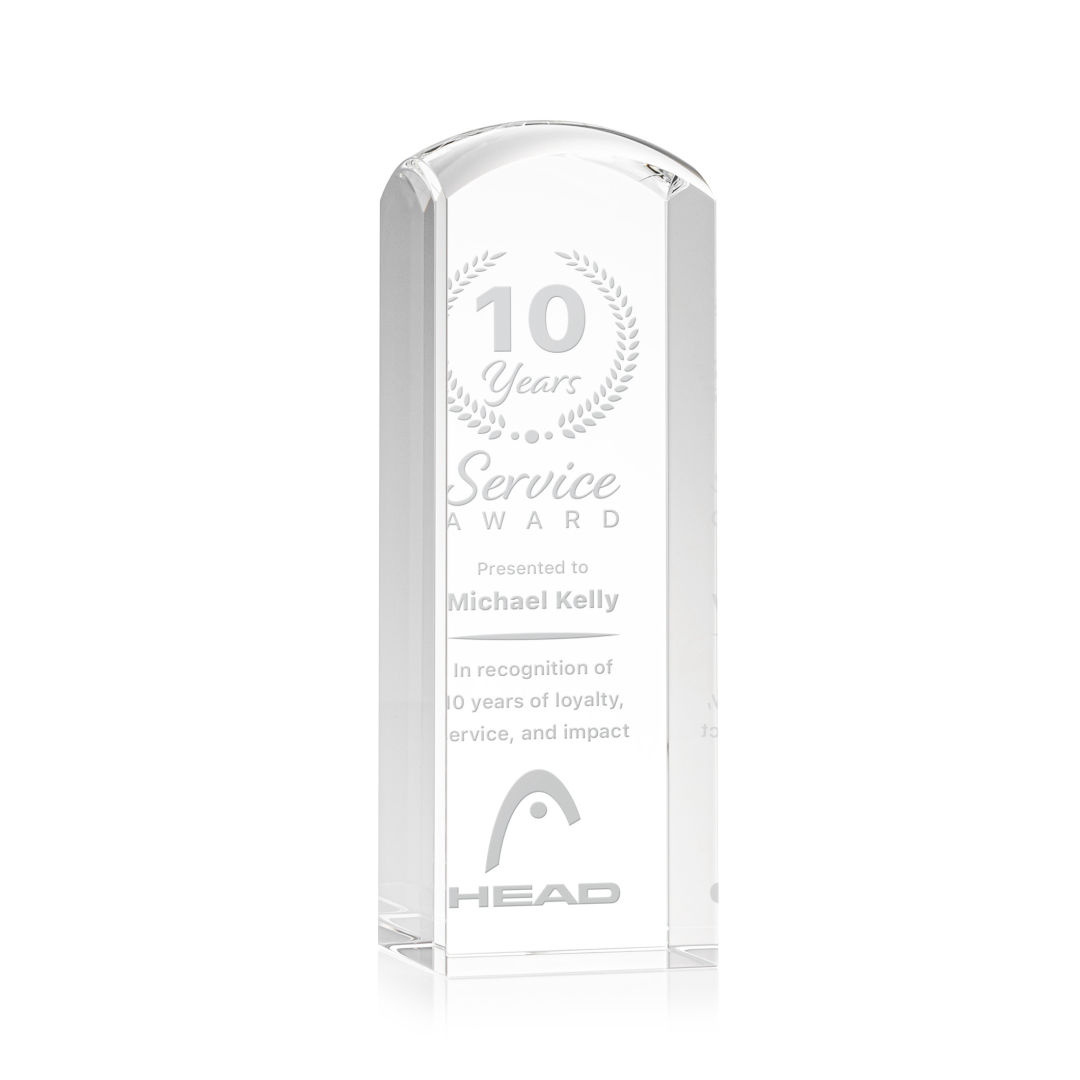 Silkwood Award 2