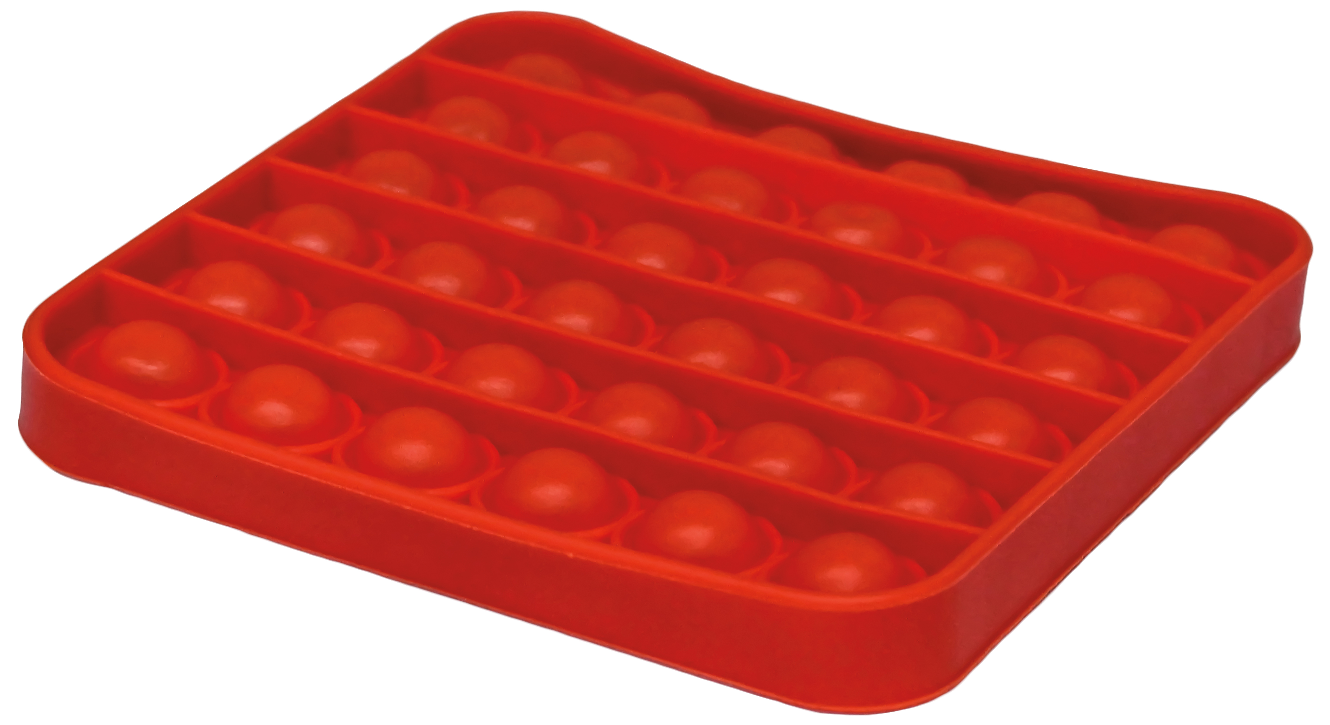 Universal Source® Square Pop Bubble 20