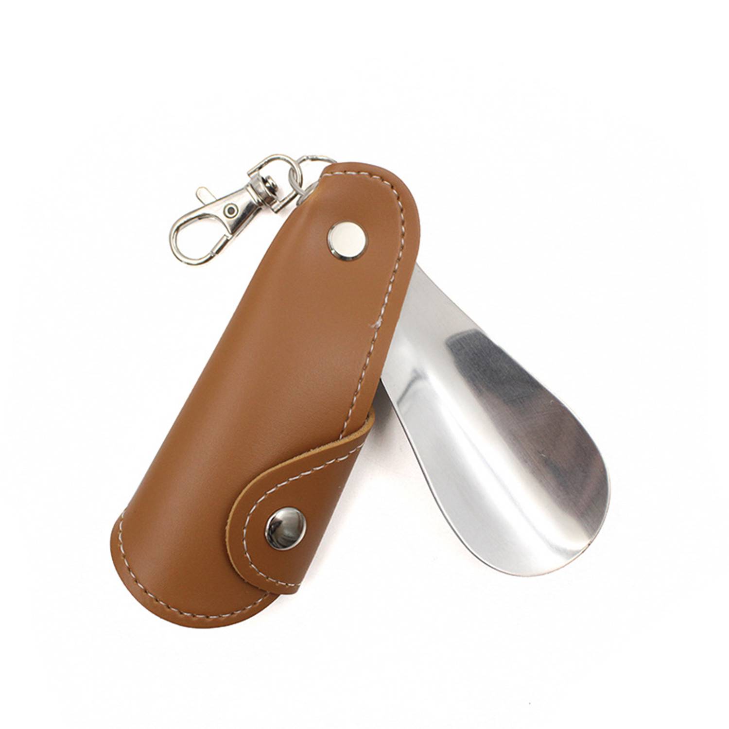 Portable Unisex Shoe Lift 2