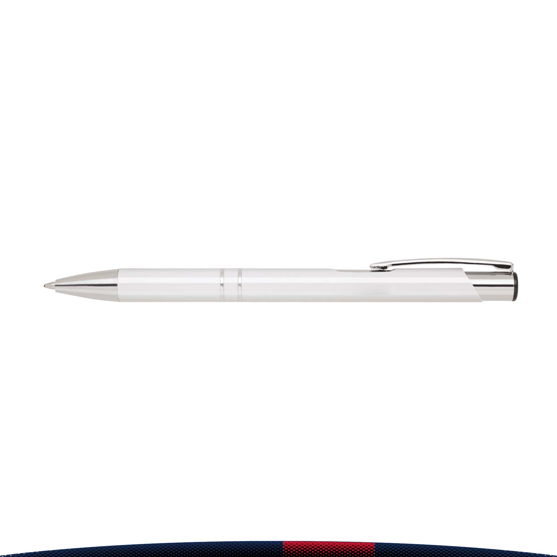 Blux Metal Pen 15
